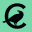 https://cro.raku.org/favicon.ico